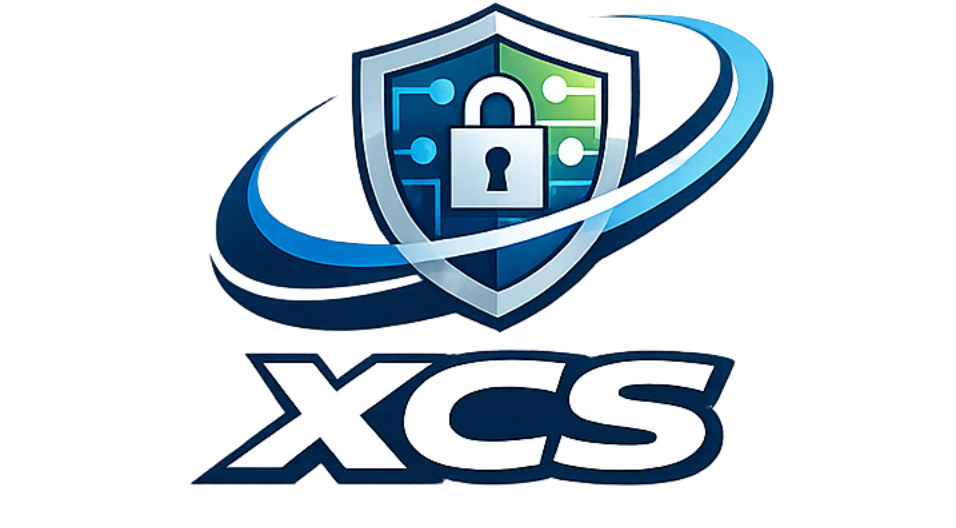 XCS Computers